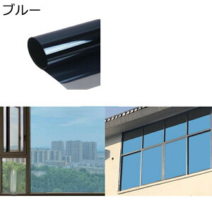 zKXtB }WbN~[ hƃtB ډBV[g O猩Ȃ Ռ fMV[g Ƌ UVJbg œ\ \蒼 KXUh~ 䕗΍ O΍ z