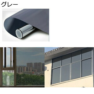 zKXtB }WbN~[ hƃtB ډBV[g O猩Ȃ Ռ fMV[g Ƌ UVJbg œ\ \蒼 KXUh~ 䕗΍ O΍ z