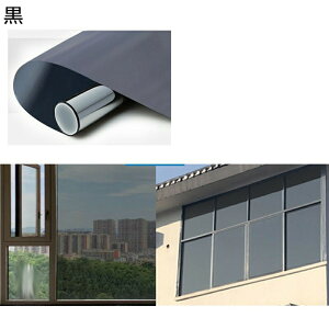 zKXtB }WbN~[ hƃtB ډBV[g O猩Ȃ Ռ fMV[g Ƌ UVJbg œ\ \蒼 KXUh~ 䕗΍ O΍ z