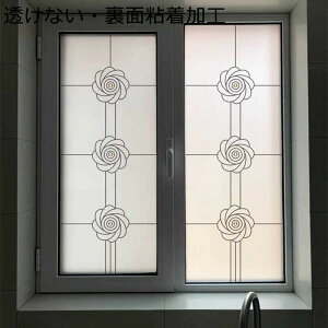 ptB ډBV[g hƃtB KXtB œ\邾 fMtB Ód\ \Ă͂ KXUh~ ԕ g ΍ uvJbg xbh[ 䏊 