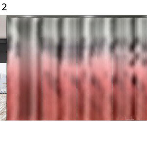 KXtB ډBV[g X[NtB vCoV[ی Of[V œ\ fMV[g Ódy[Xg  ՔM ΍ OJbg KXV[g 䏊 