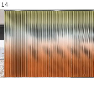 KXtB ډBV[g X[NtB vCoV[ی Of[V œ\ fMV[g Ódy[Xg  ՔM ΍ OJbg KXV[g 䏊 