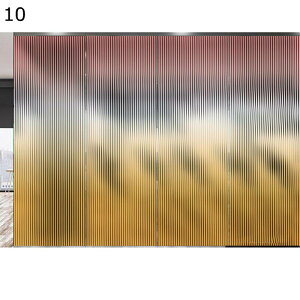 KXtB ډBV[g X[NtB vCoV[ی Of[V œ\ fMV[g Ódy[Xg  ՔM ΍ OJbg KXV[g 䏊 