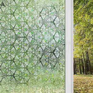 KXtB  ߂V[g fMtB œ\ ڒܕKvȂ ÓdCz  OJbg Ռ jДUh~ KXV[g CeA  KXV[