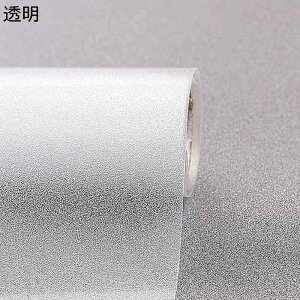 KXډBV[g Őڒ ptB KXV[g  Ódy[Xg Vv ΍ Ռ OJbg ډB \Ă͂  fMV[g ItBX iX 