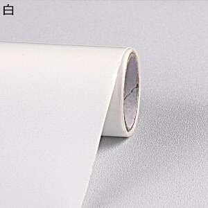 KXډBV[g Őڒ ptB KXV[g  Ódy[Xg Vv ΍ Ռ OJbg ډB \Ă͂  fMV[g ItBX iX 