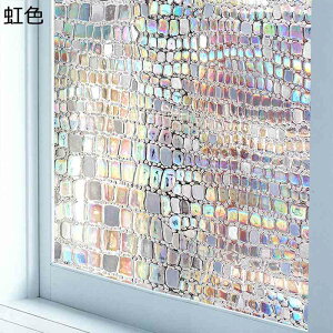 KXV[g ډB pV[g NR_C F̋P fMtB uvJbg Ռ O猩Ȃ LL Őڒ \蒼ł ėp\ Uh~ ΍ OJbg 