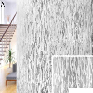 KXtB 炷ډBV[g Ȃ ՂȂ ՌtB œ\ fMtB ÓdCɂڒ  KXUh~ ΍ KX oX[  