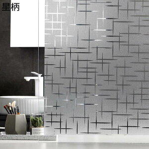 KXtB ډBKX Ȃ  \ KXɓ\V[g Ռ O΍ Ȃ ėp\ ڒܕKvȂ fMV[g  ݑ iX ԓKX ItBX