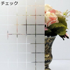 O猩ȂtB  p tB ډBV[g KXV[ `FbN œ\ ΍ h Ih~ 䕗΍ OJbg oX Q C KXp Ce