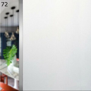 肪炷ډBV[g ptB UVJbg fM ptB Ռ ͂ œ\邾 ڒܕKvȂ ėp\ KXUh~ 䕗΍ O΍ C  rO 