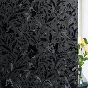 ՌtB KXtB 炷ډBV[g œ\邾 ^tB fMV[g Ódy[Xg  ډB O猩Ȃ jДUh~ 悯 oX[ xbh