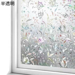 ՌtB KXtB 炷ډBV[g œ\邾 ^tB fMV[g Ódy[Xg  ډB O猩Ȃ jДUh~ 悯 oX[ xbh