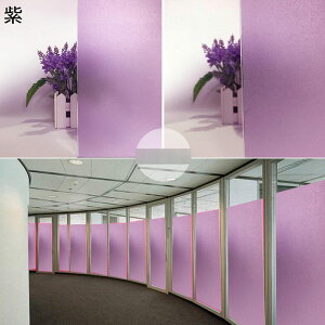 Jt KXV[g ډBtB pKXV[g vCoV[tB Ódy[Xg œ\ Ȃ Ódy[Xg ΍ S  fMV[g ItBX 