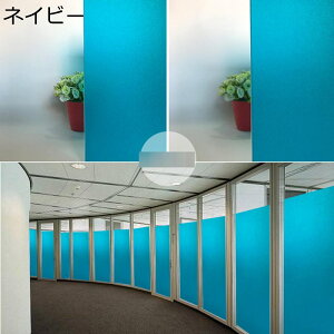 Jt KXV[g ډBtB pKXV[g vCoV[tB Ódy[Xg œ\ Ȃ Ódy[Xg ΍ S  fMV[g ItBX 