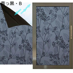 KXV[g ډBtB ԕ \ KXV[g Ռ vCoV[ی Ód\ ÓdC\ S  fMV[g  Xg x_ Lb`  