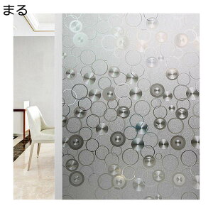 KXtB 炷ډBV[g ptB ՌtB œ\邾 ÓdCɂڒ ڒ KXUh~ ΍ uvJbg ՂȂ oX[ xbh[ 䏊 