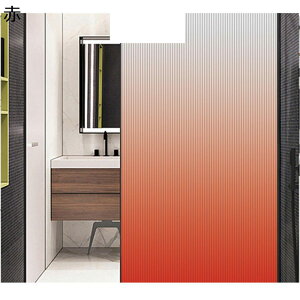 KXV[g ډBtB Of[V pV[g fM Ռ  œ\邾 \蒼ł ėp\  ΍ jДUh~ C  rO ItBX V V