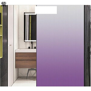 KXV[g ډBtB Of[V pV[g fM Ռ  œ\邾 \蒼ł ėp\  ΍ jДUh~ C  rO ItBX V V