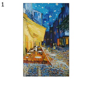 O猩ȂV[g tB ډBV[g Sbz̖敿 \Ă͂ KXV[g ډBV[ fMV[g Őڒ 悯 uvJbg ΍ oX Q C CeA 