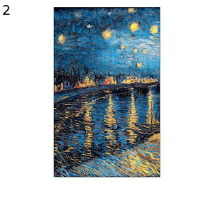 O猩ȂV[g tB ډBV[g Sbz̖敿 \Ă͂ KXV[g ډBV[ fMV[g Őڒ 悯 uvJbg ΍ oX Q C CeA 