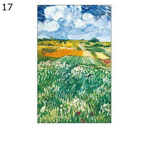 O猩ȂV[g tB ډBV[g Sbz̖敿 \Ă͂ KXV[g ډBV[ fMV[g Őڒ 悯 uvJbg ΍ oX Q C CeA 