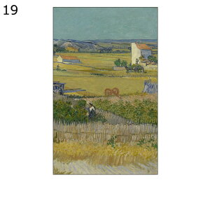 O猩ȂV[g tB ډBV[g Sbz̖敿 \Ă͂ KXV[g ډBV[ fMV[g Őڒ 悯 uvJbg ΍ oX Q C CeA 