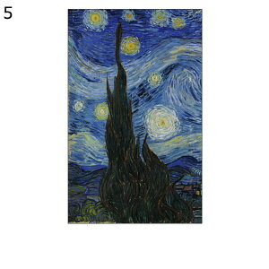 O猩ȂV[g tB ډBV[g Sbz̖敿 \Ă͂ KXV[g ډBV[ fMV[g Őڒ 悯 uvJbg ΍ oX Q C CeA 