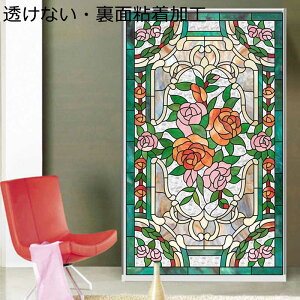 KNtB XehOX ̗l ĕ O猩Ȃ KX \Ă͂ œ\ ډBV[g Ռ uvJbg KX Xg 䏊 ړ]j   