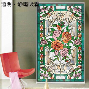 KNtB XehOX ̗l ĕ O猩Ȃ KX \Ă͂ œ\ ډBV[g Ռ uvJbg KX Xg 䏊 ړ]j   