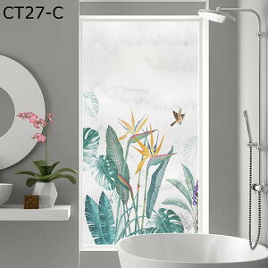 KXtB X[NtB ߂V[g EBhEtB vCoV[tB œ\ Ռ uvJbg KX CeA V[ rO[ x_ 