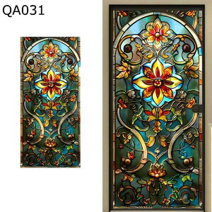 XehOX KXtB ډBV[g g vCoV[ی Ȃ  ĕ œ\ fMtB Ód\ \蒼\ ΍ oX[ xbh[ 䏊 