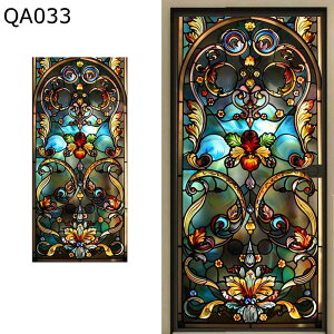 XehOX KXtB ډBV[g g vCoV[ی Ȃ  ĕ œ\ fMtB Ód\ \蒼\ ΍ oX[ xbh[ 䏊 