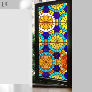 XehOX O猩ȂV[g tB ډBKX fM V[g ̗l ĕ œ\ ΍ Ռ OJbg x_ xbh[ Lb` zj V