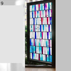 XehOX O猩ȂV[g tB ډBKX fM V[g ̗l ĕ œ\ ΍ Ռ OJbg x_ xbh[ Lb` zj V