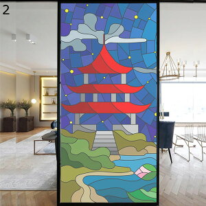 ډBV[g XehOX ptB  ĕ UVJbg fM O猩Ȃ Ռ Őڒ \蒼\ ėp\  ΍ jДUh~  C rO[ 