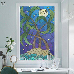 ډBV[g XehOX ptB  ĕ UVJbg fM O猩Ȃ Ռ Őڒ \蒼\ ėp\  ΍ jДUh~  C rO[ 