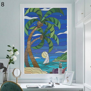 ډBV[g XehOX ptB  ĕ UVJbg fM O猩Ȃ Ռ Őڒ \蒼\ ėp\  ΍ jДUh~  C rO[ 