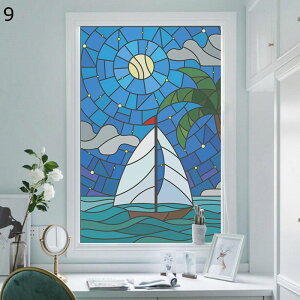 ډBV[g XehOX ptB  ĕ UVJbg fM O猩Ȃ Ռ Őڒ \蒼\ ėp\  ΍ jДUh~  C rO[ 