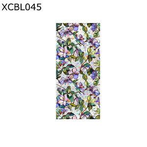 F̋P ډBV[g ptB œ\邾 KXtB ԕ LL Ódy[Xg OJbg Ռ \Ă͂  fMtB ݑ iX Xg ݓK