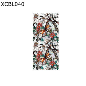 F̋P ډBV[g ptB œ\邾 KXtB ԕ LL Ódy[Xg OJbg Ռ \Ă͂  fMtB ݑ iX Xg ݓK