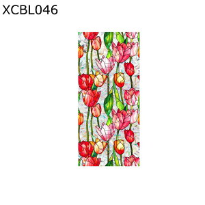 F̋P ډBV[g ptB œ\邾 KXtB ԕ LL Ódy[Xg OJbg Ռ \Ă͂  fMtB ݑ iX Xg ݓK