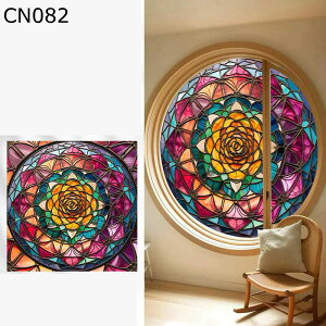 XehOX O猩ȂV[g ԕ  p tB KX fMV[g ډB ̗l ĕ œ\邾 ΍ Ռ OJbg Xg 䏊 V Ce