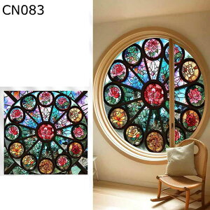 XehOX O猩ȂV[g ԕ  p tB KX fMV[g ډB ̗l ĕ œ\邾 ΍ Ռ OJbg Xg 䏊 V Ce