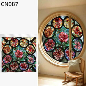 XehOX O猩ȂV[g ԕ  p tB KX fMV[g ډB ̗l ĕ œ\邾 ΍ Ռ OJbg Xg 䏊 V Ce