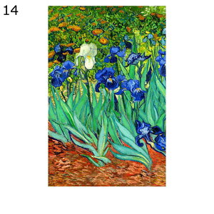 ډBV[g KXtB ptB UVJbg G  fM Ȃ Ռ  Őڒ \蒼\ CeA Uh~ ΍ OJbg CeA Xg