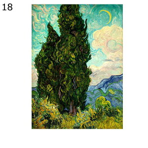 ډBV[g KXtB ptB UVJbg G  fM Ȃ Ռ  Őڒ \蒼\ CeA Uh~ ΍ OJbg CeA Xg