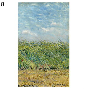 ډBV[g KXtB ptB UVJbg G  fM Ȃ Ռ  Őڒ \蒼\ CeA Uh~ ΍ OJbg CeA Xg