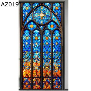 fMV[g KXtB XehOX ̗l ĕ g Ȃ Őڒ ډBV[g OJbg Ռ KX x_ xbh[ Lb` C zj