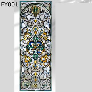 XehOX ptB ډBV[g hƃtB Ȃ ՂȂ  ĕ Őڒ fMV[g ÓdCɂڒ \Ă͂ ΍ OJbg ݑ iX It